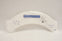 Covidien 86449 Shiley Hi-Lo Oral/Nasal Tracheal Tube Cuffed 6.5mm ID x 8.9mm (x)